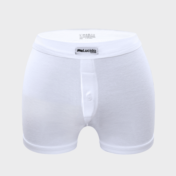 Men's Chillout Boxer