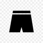 Boxers